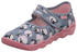 Superfit Bubble (1-006272)