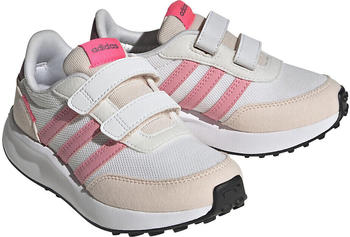 Adidas RUN 70S CF Kids ftwr white/bliss pink/pink (IG4899)