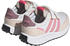 Adidas RUN 70S CF Kids ftwr white/bliss pink/pink (IG4899)