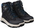 Superfit SPACE Sommerboots