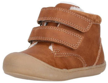 ZIGZAG Sneakers Baolin Pre Walker Shoe Braun