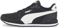 Puma St Runner V3 Mesh V Sneakers