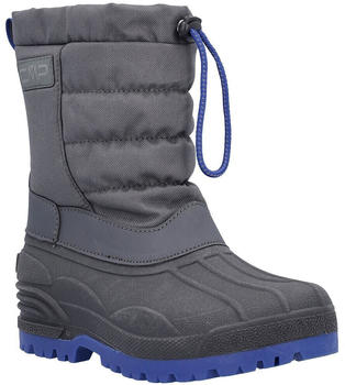 CMP Schneeschuhe Kids Hanki 30Q4704J Grau