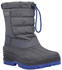 CMP Hanki 3.0 Snow Boots 3Q75674