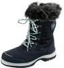 Lico Kinderschuhe
