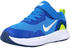 Nike WearAllDay (CJ3818)