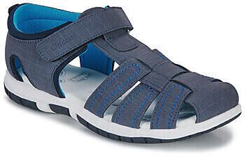 Chicco Sandalen FEMER Marine