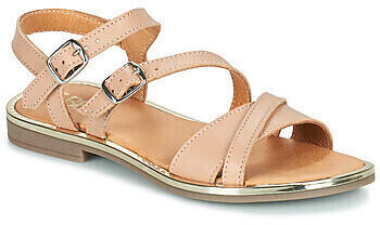 GBB Sandalen SERAPHINE Beige