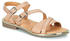 GBB Sandalen SERAPHINE Beige