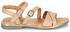GBB Sandalen SERAPHINE Beige