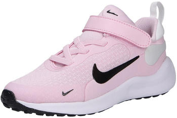 Nike Revolution 7 (FB7690) pink foam/summit white/white/black