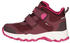 Trollkids Outdoorschuhe dunkelbraun