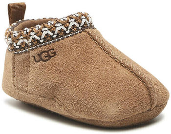 UGG Baby Tasman 1130359I Che Braun