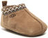 UGG Baby Tasman 1130359I Che Braun