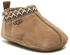 UGG Baby Tasman 1130359I Che Braun