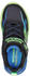 Skechers THERMO-FLASH HEAT-FLUX Kinder Unisex Leuchtende Sneaker Turnschuhe