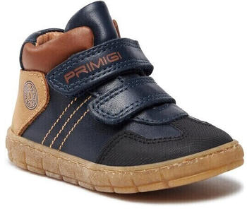 Primigi Primigi 4910022 M Navy Camel Dunkelblau