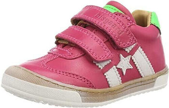 Bisgaard 40343 119 Sneaker pink