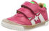 Bisgaard 40343 119 Sneaker pink