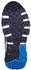 Trollkids Kinder Wanderschuh Preikestolen Marineblau Mittelblau