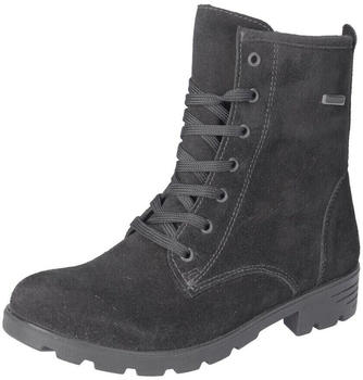Ricosta DISERA schwarz 24774766