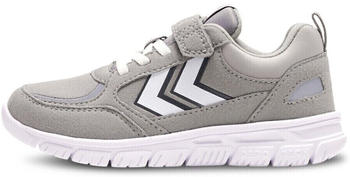 Hummel Sneakers flach X-Light 2 0 Jr