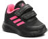 Adidas Tensaur Baby Run