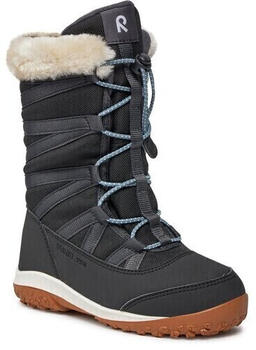 Reima Samojedi 5400034A 9990 Schwarz