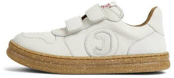 Camper Runner Four Kids-K800436 Sneaker Weiß