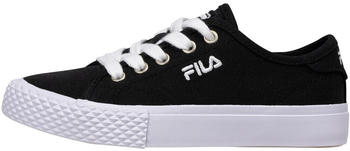 Fila Pointer Classic Kids Sneaker Black