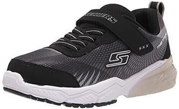 Skechers Sneakers Thermoflux 2 0 Kodron Schwarz 403728L BKCC