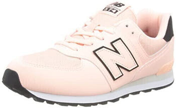 New Balance PC574V1 Sneaker Cloud Pink