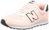 New Balance 574 Core Kids'