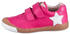Bisgaard Sneaker (40323.119) pink