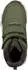 Trollkids Hafjell Winter Kids moss
