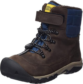 Keen Greta wp braun