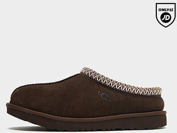 UGG Tasman Kinder Brown
