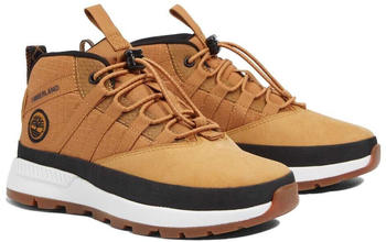 Timberland Euro Trekker Super Ox TB0A5VMC2311