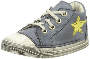 Däumling Esther Sneaker Chalk Jeans