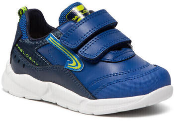 Pablosky Sneakers 287941 S Blue Dunkelblau