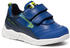 Pablosky Sneakers 287941 S Blue Dunkelblau