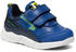 Pablosky Sneakers 287941 S Blue Dunkelblau