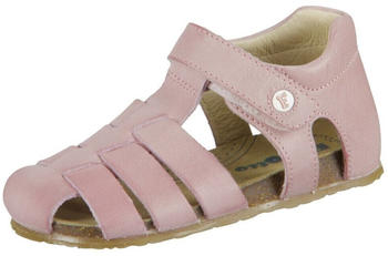 Naturino Sandalen Falcotto by Naturino 0011500736 01 0M02 M Rosa