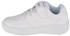 Kappa Sneakers 260852GCK Weiß