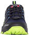 Kastinger Kinder Wasserdichte Outdoorschuhe Navy Lime