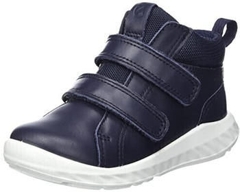 Ecco Sp 1 Lite Infant Ankle Booten Classic Night Sky