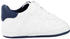 Tommy Hilfiger Sneakers T0B4-33090-1433 Off White Blue 473 Weiß