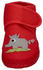 Nanga Hausschuhe Nanga Dumbo S Rot 0217