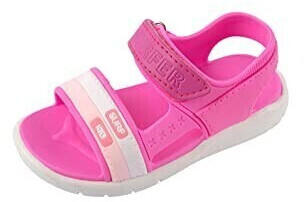Chicco Mar Sandalen Mädchen Rosa