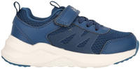 ZIGZAG Sneakers Yeisou Kids Shoe Z234127 Blau